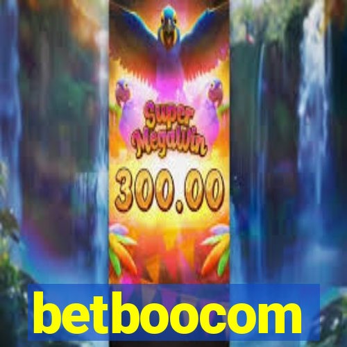 betboocom