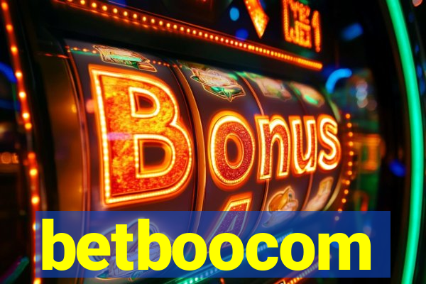 betboocom