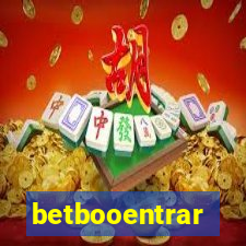 betbooentrar