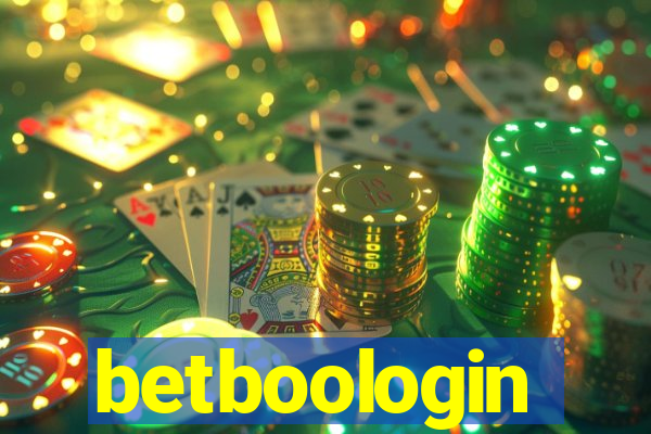 betboologin