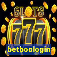 betboologin