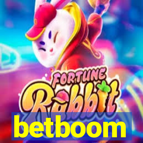 betboom