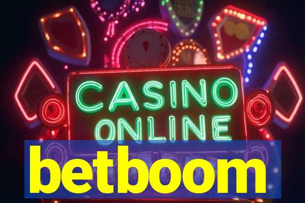 betboom