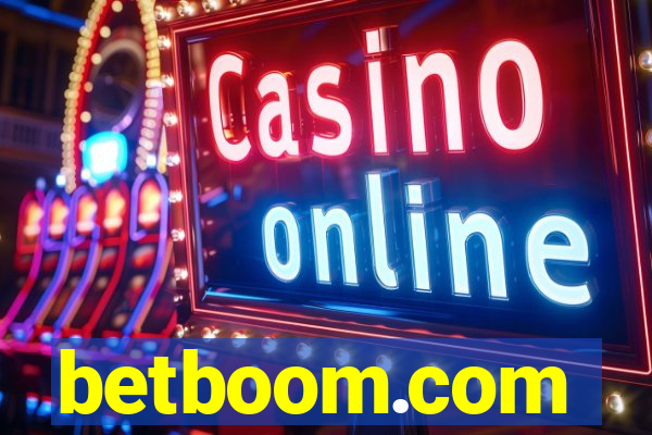 betboom.com