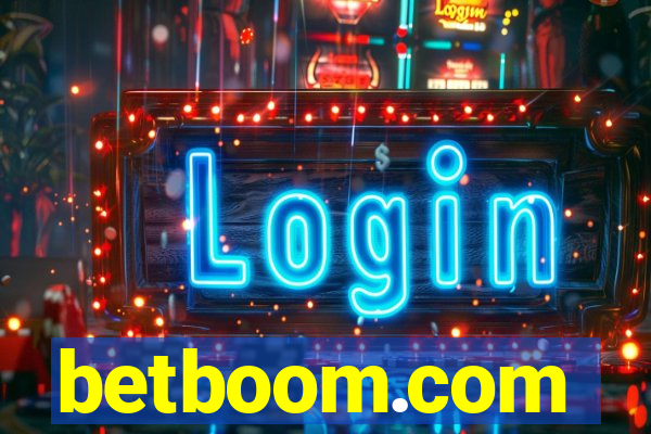 betboom.com