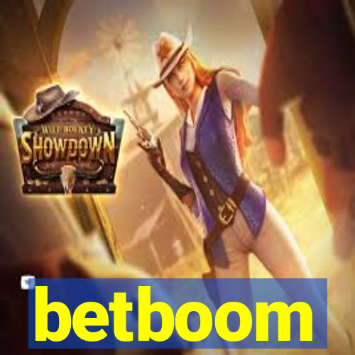 betboom