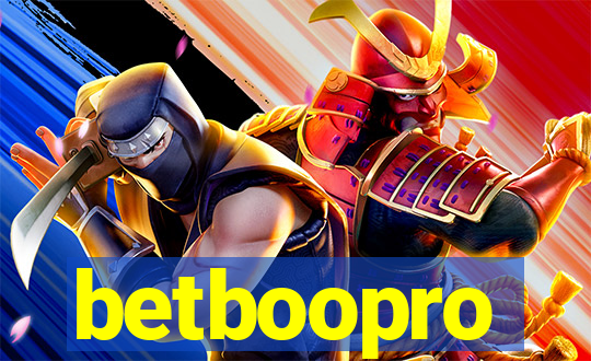 betboopro