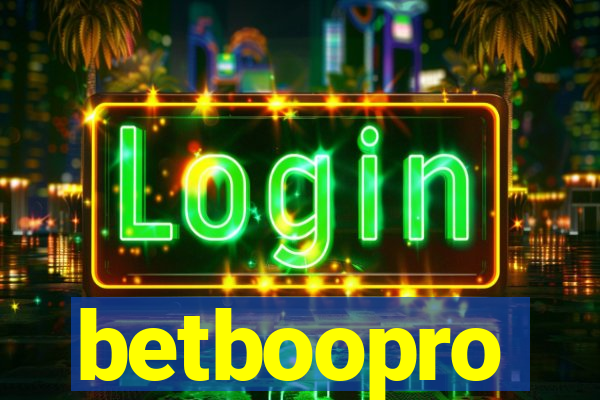 betboopro