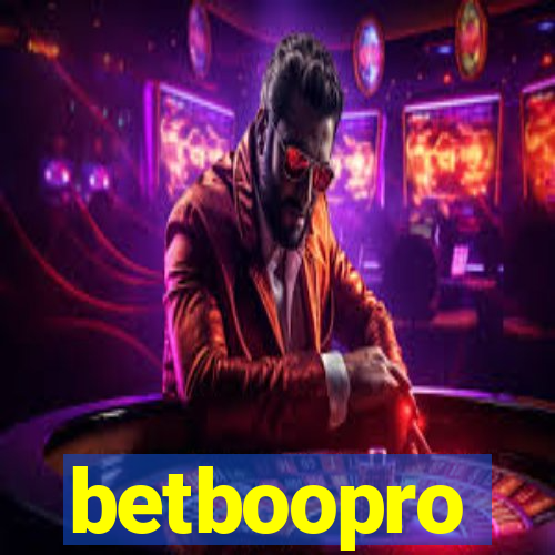 betboopro