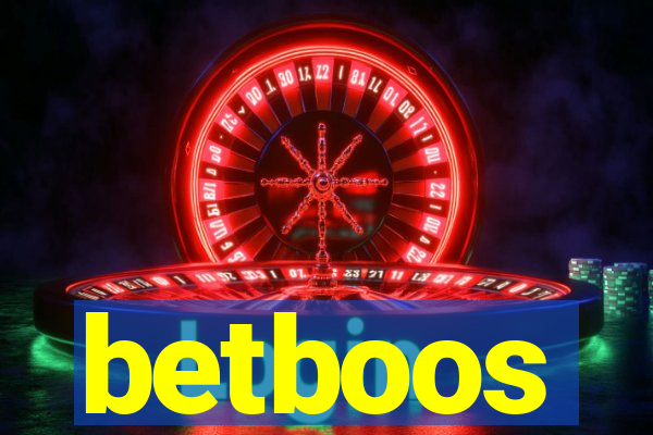 betboos