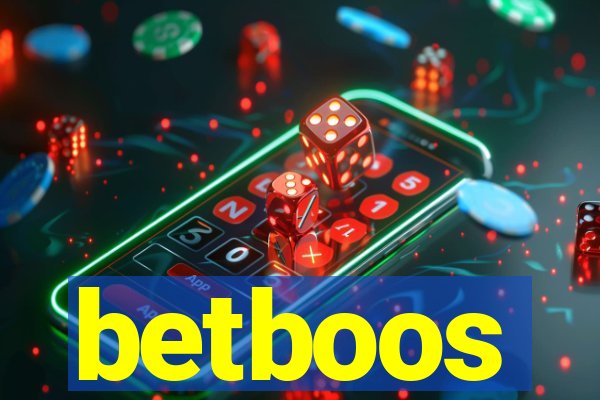 betboos