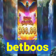 betboos