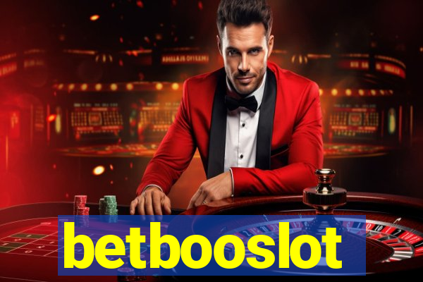 betbooslot