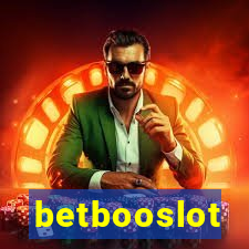 betbooslot