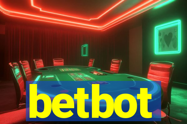 betbot