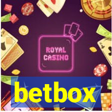 betbox