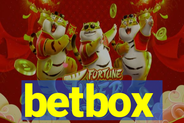 betbox