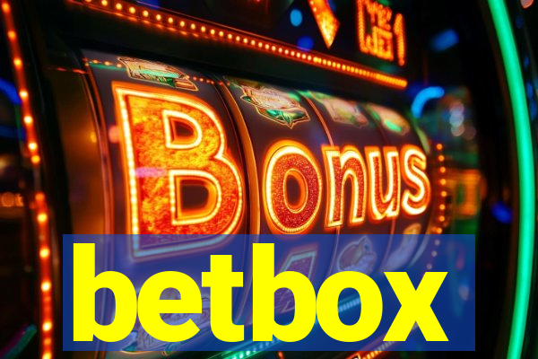 betbox