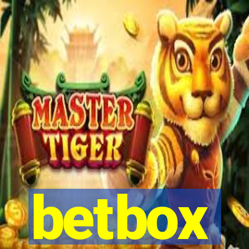 betbox