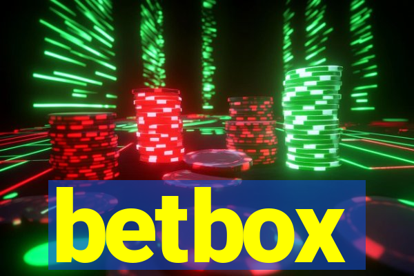 betbox