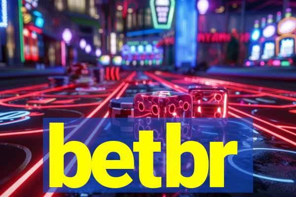 betbr