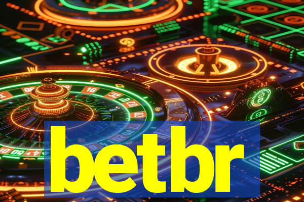 betbr