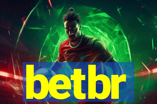 betbr