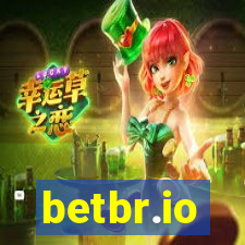 betbr.io