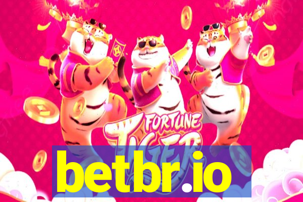 betbr.io