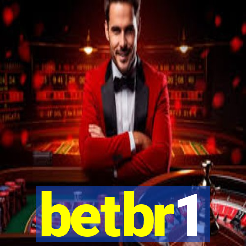 betbr1