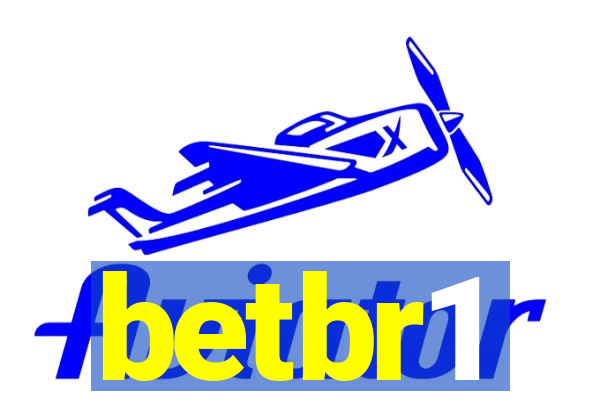 betbr1