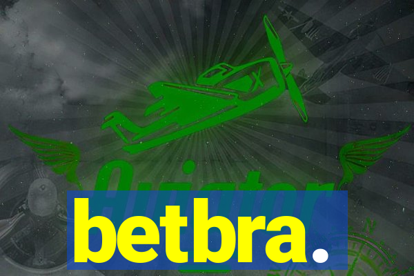 betbra.