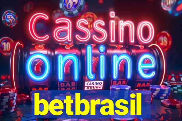 betbrasil