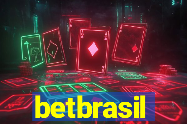 betbrasil