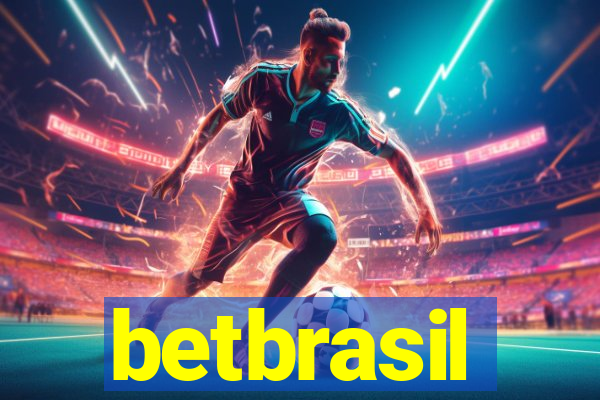 betbrasil