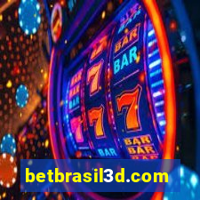 betbrasil3d.com