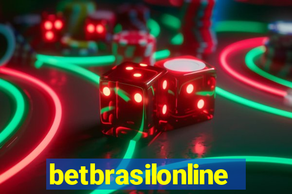 betbrasilonline