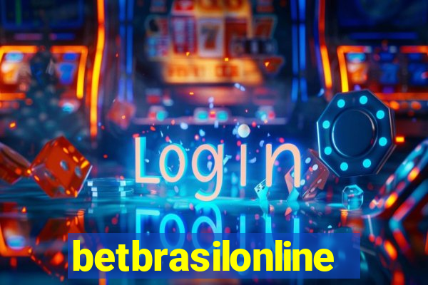 betbrasilonline