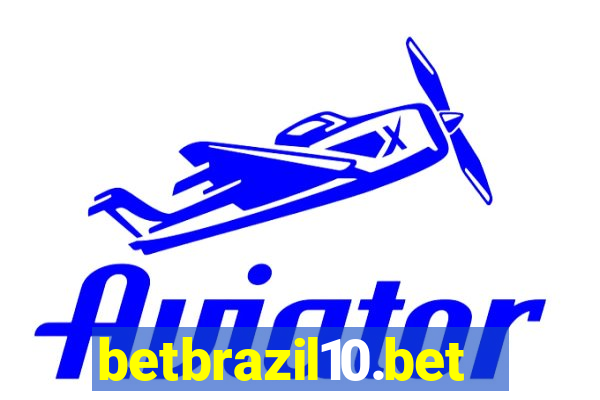 betbrazil10.bet