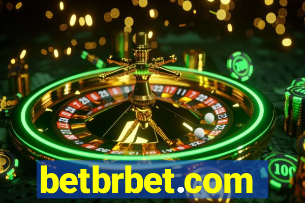 betbrbet.com