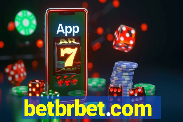 betbrbet.com