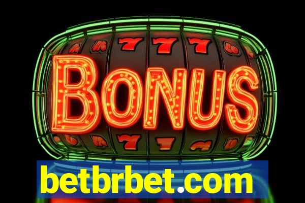 betbrbet.com