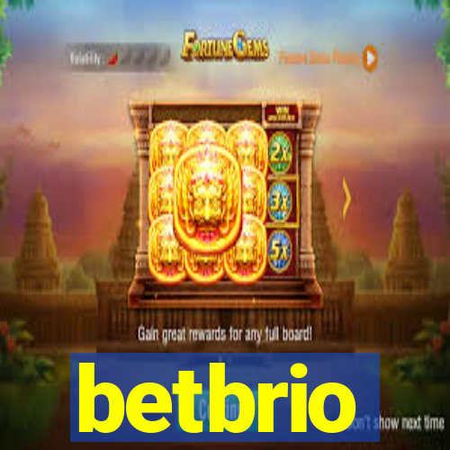 betbrio