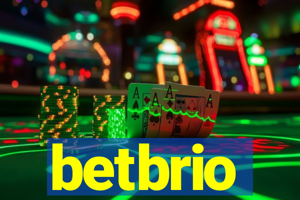 betbrio