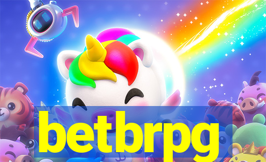 betbrpg