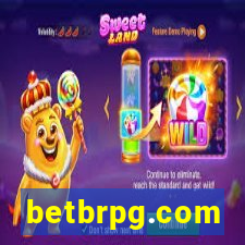 betbrpg.com