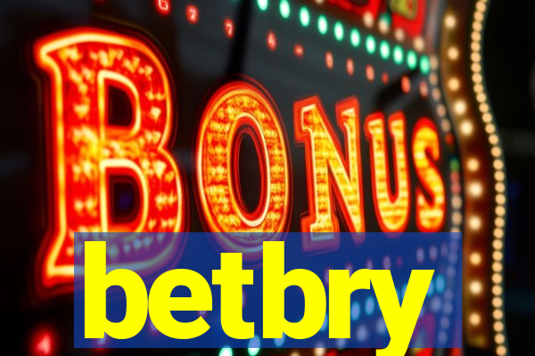 betbry