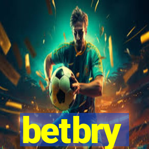 betbry