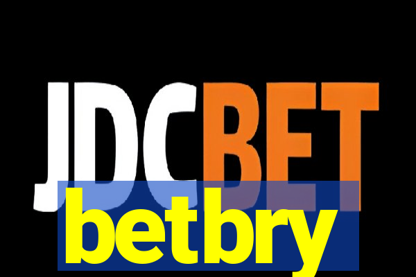 betbry