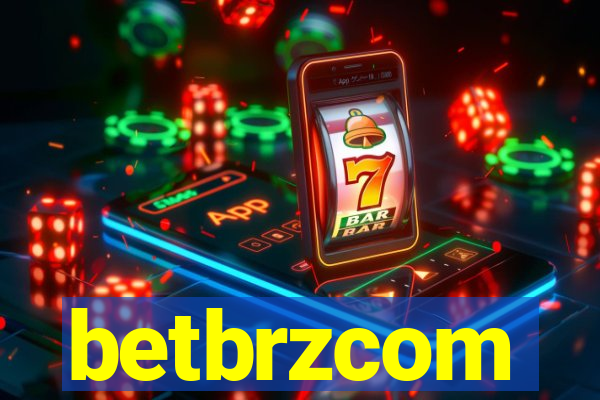 betbrzcom